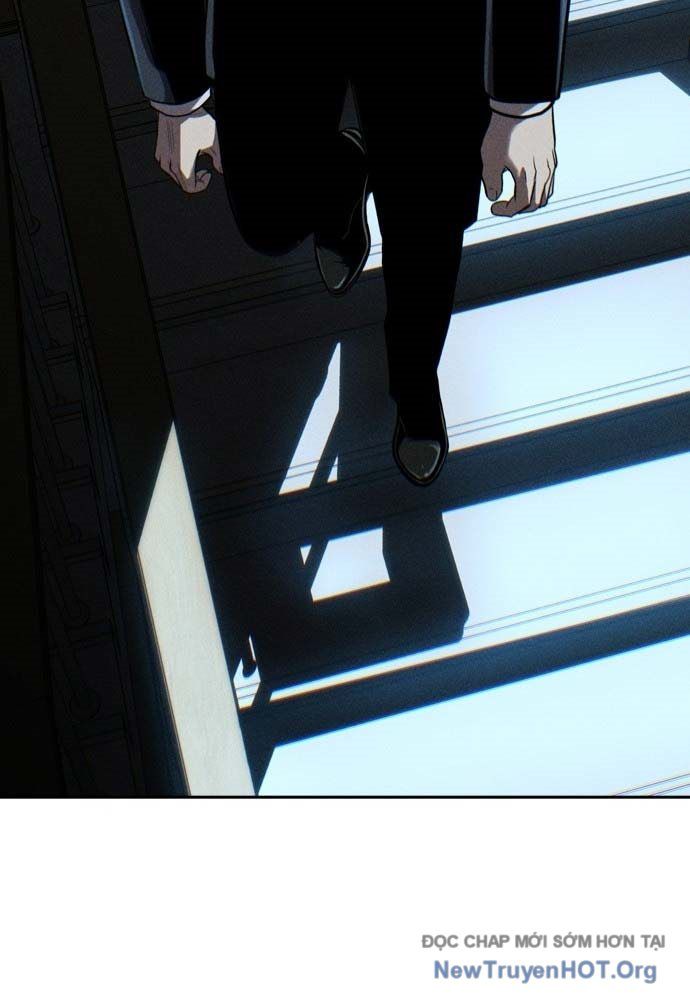 Nợ Máu Chapter 1 - 108