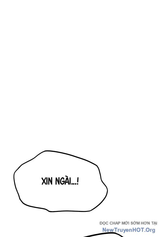 Nợ Máu Chapter 1 - 109