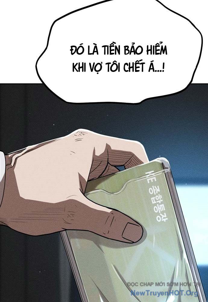 Nợ Máu Chapter 1 - 110