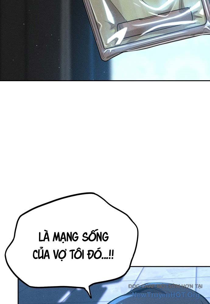 Nợ Máu Chapter 1 - 111