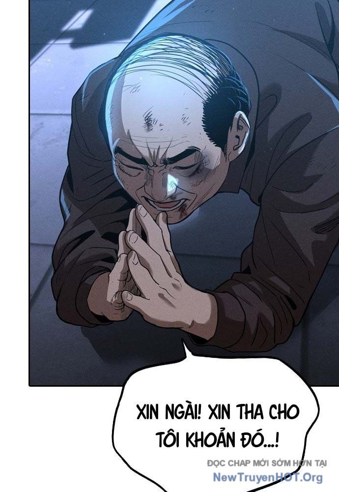 Nợ Máu Chapter 1 - 112