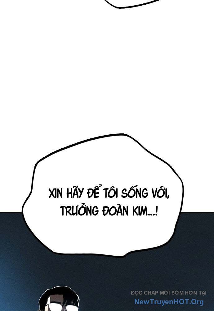 Nợ Máu Chapter 1 - 113