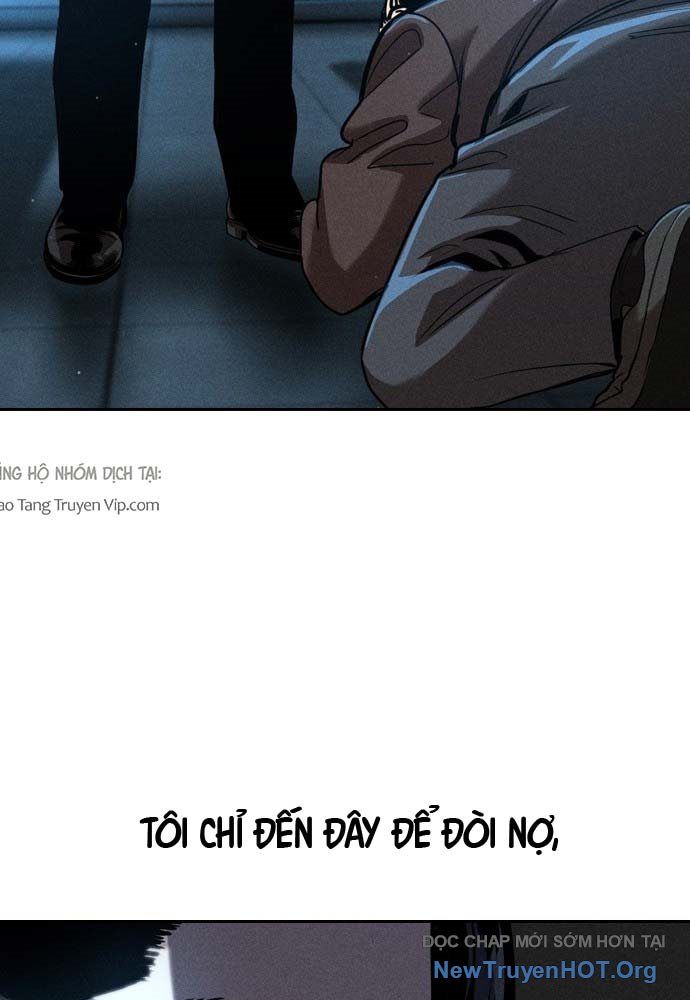 Nợ Máu Chapter 1 - 115