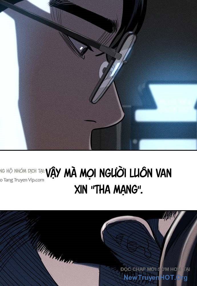 Nợ Máu Chapter 1 - 116