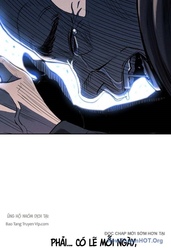 Nợ Máu Chapter 1 - 117