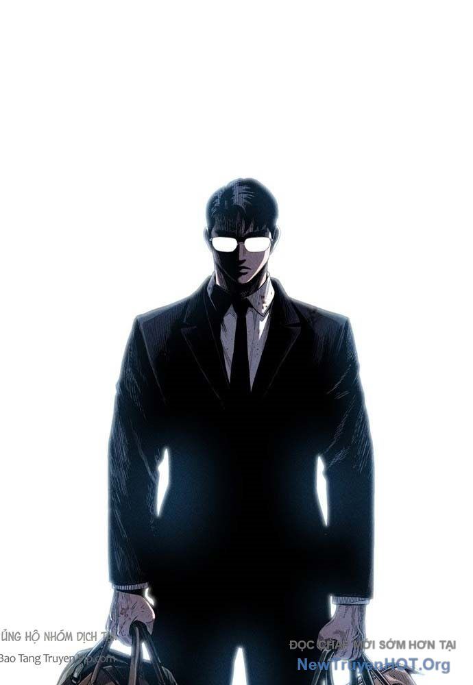 Nợ Máu Chapter 1 - 118