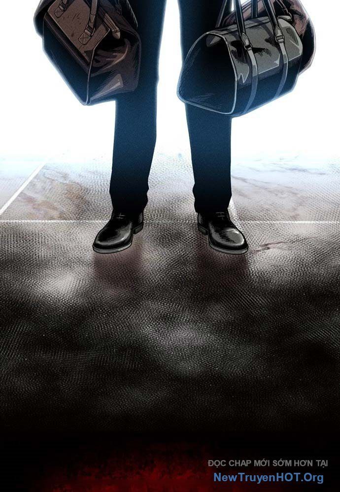 Nợ Máu Chapter 1 - 119
