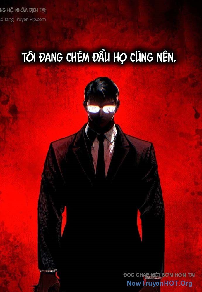 Nợ Máu Chapter 1 - 120