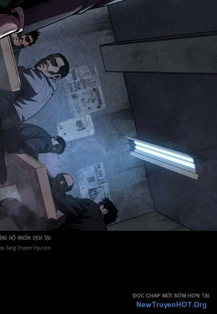 Nợ Máu Chapter 1 - 13