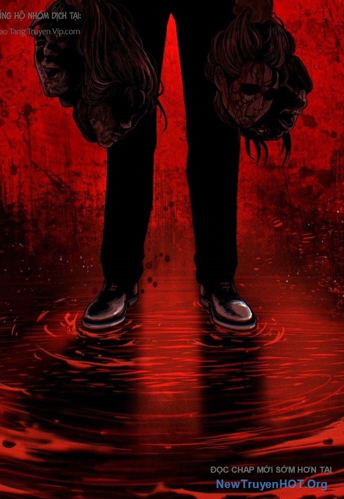 Nợ Máu Chapter 1 - 121