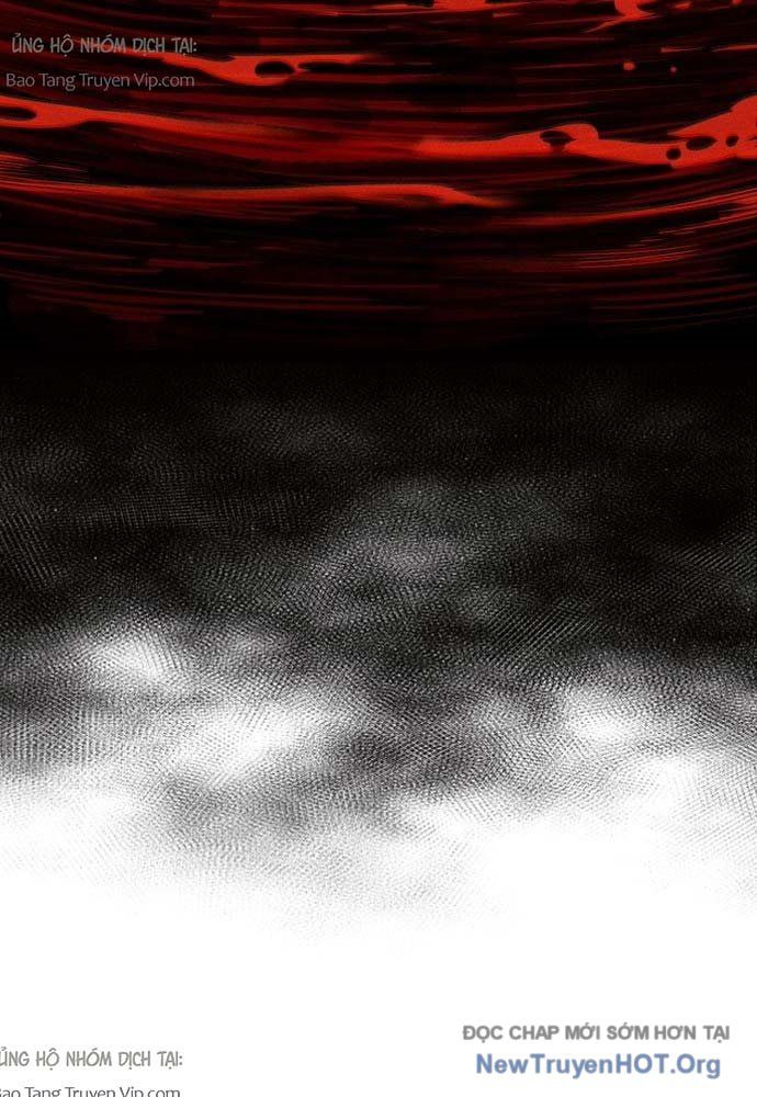 Nợ Máu Chapter 1 - 122