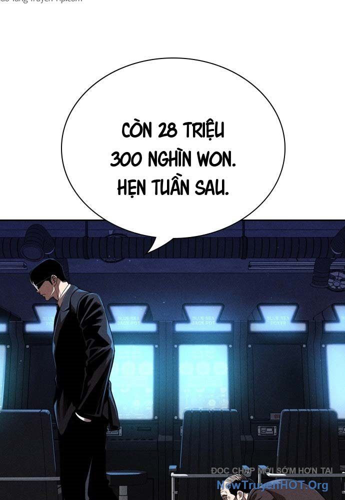 Nợ Máu Chapter 1 - 123