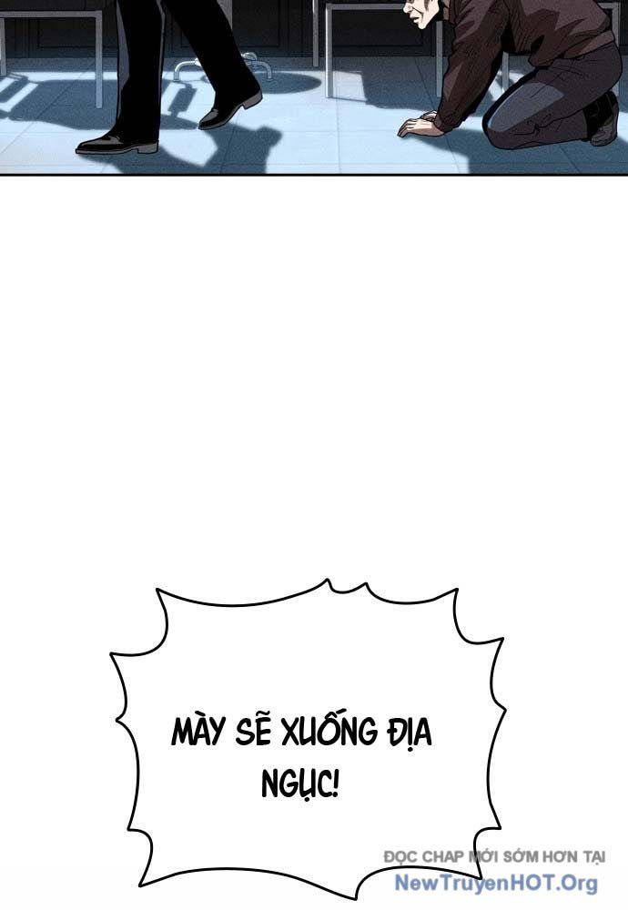 Nợ Máu Chapter 1 - 124