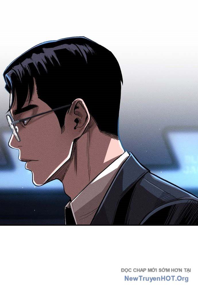 Nợ Máu Chapter 1 - 125