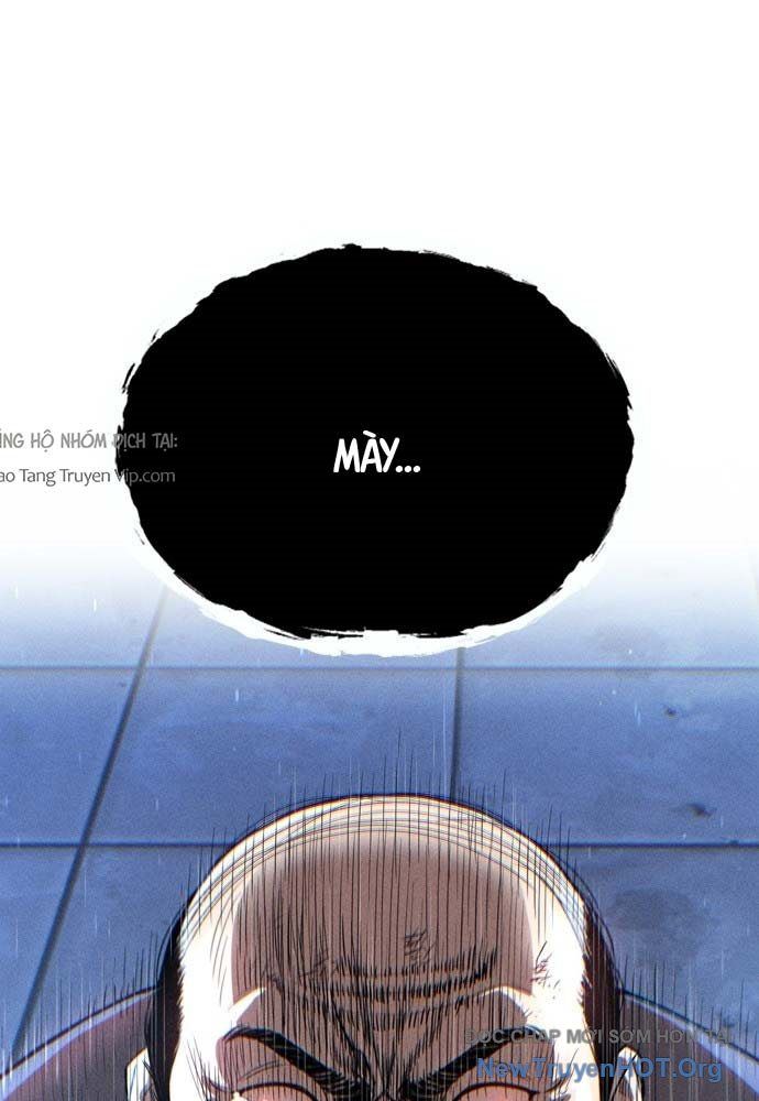 Nợ Máu Chapter 1 - 126