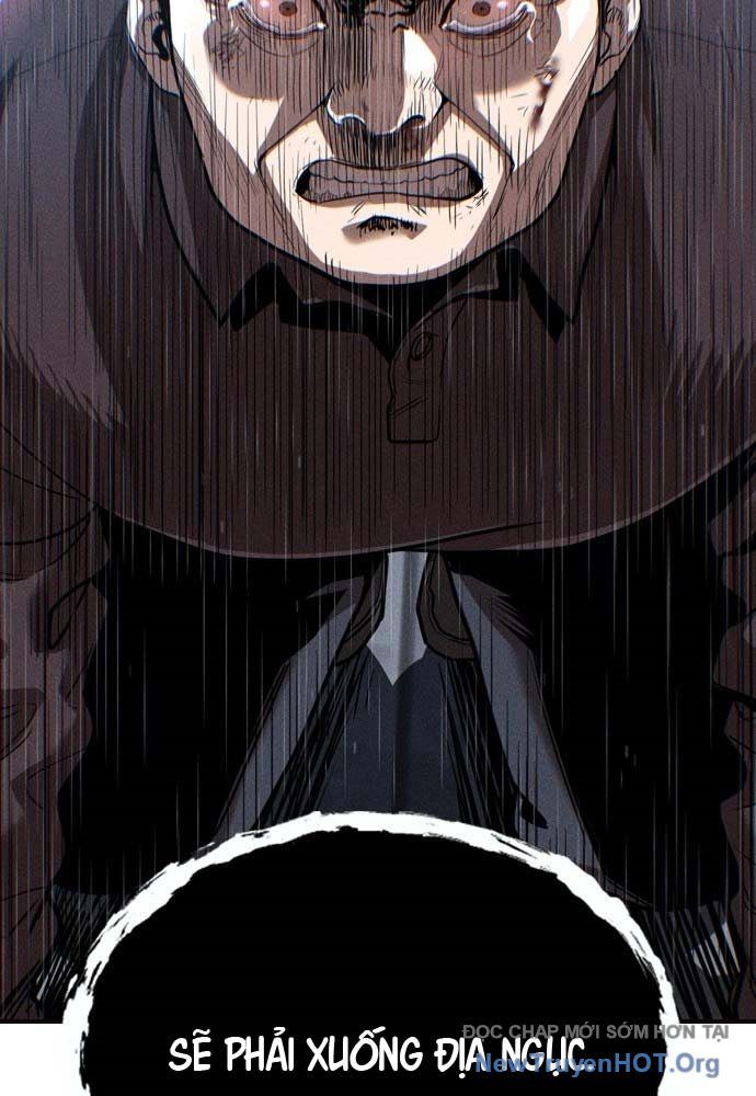 Nợ Máu Chapter 1 - 127