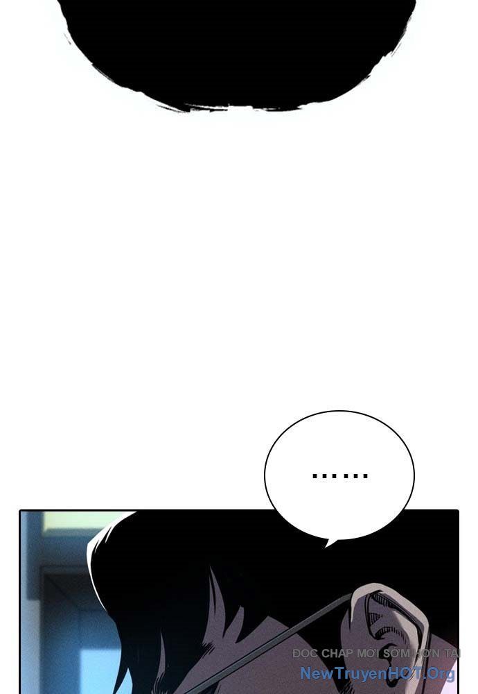 Nợ Máu Chapter 1 - 128