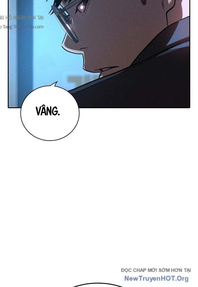 Nợ Máu Chapter 1 - 129