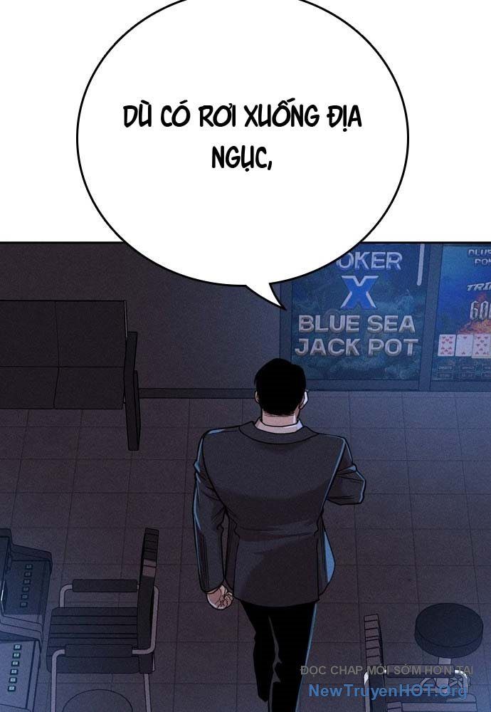 Nợ Máu Chapter 1 - 130