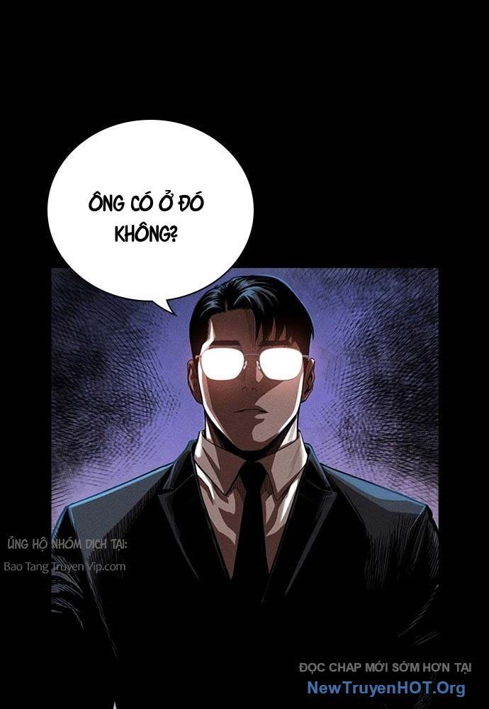 Nợ Máu Chapter 1 - 14