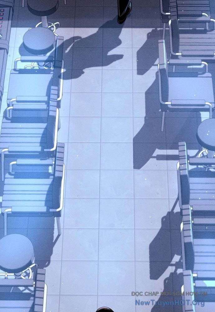 Nợ Máu Chapter 1 - 131