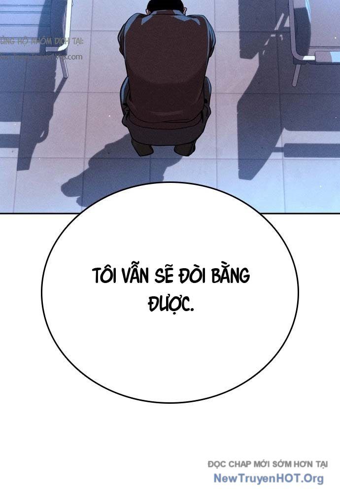 Nợ Máu Chapter 1 - 132