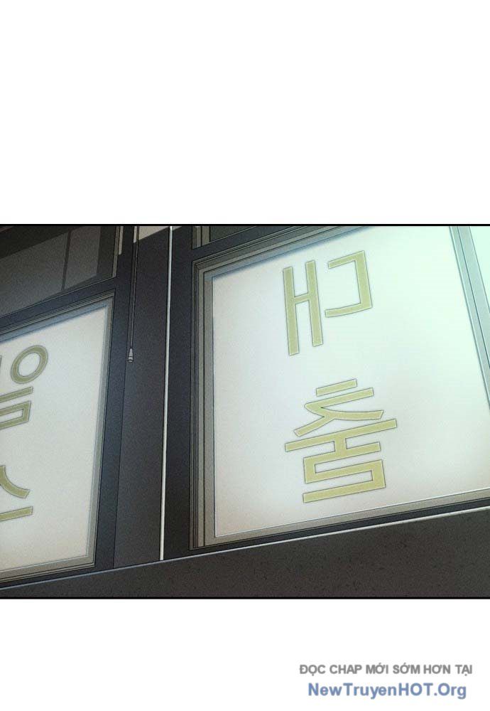 Nợ Máu Chapter 1 - 133
