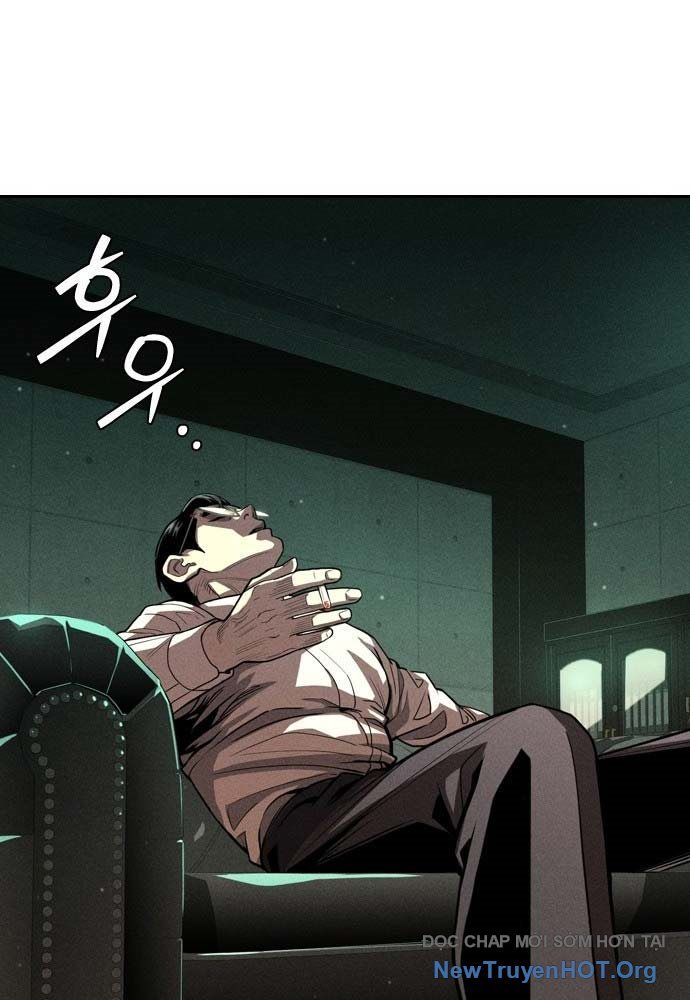 Nợ Máu Chapter 1 - 134