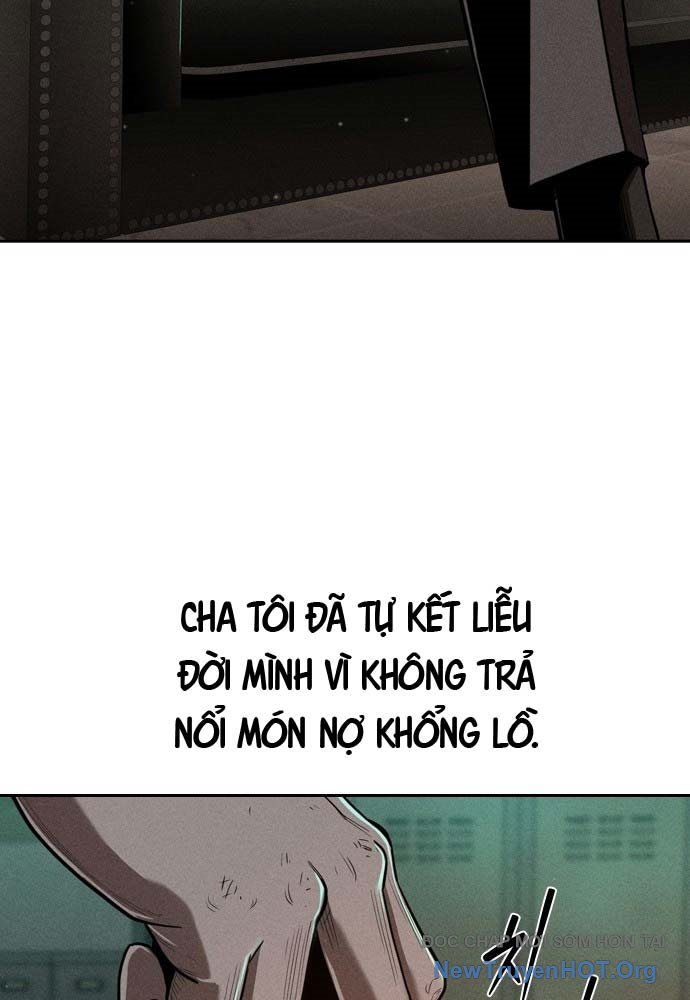 Nợ Máu Chapter 1 - 135