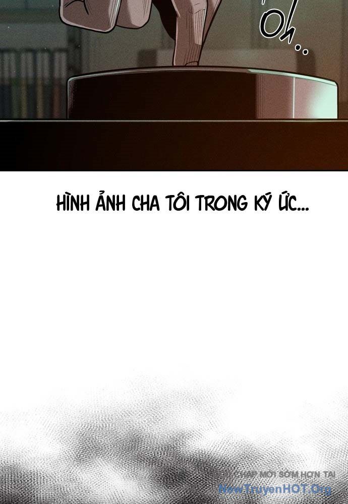 Nợ Máu Chapter 1 - 136