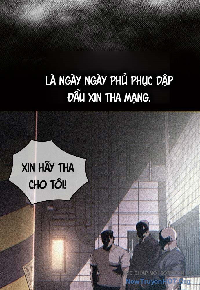 Nợ Máu Chapter 1 - 137