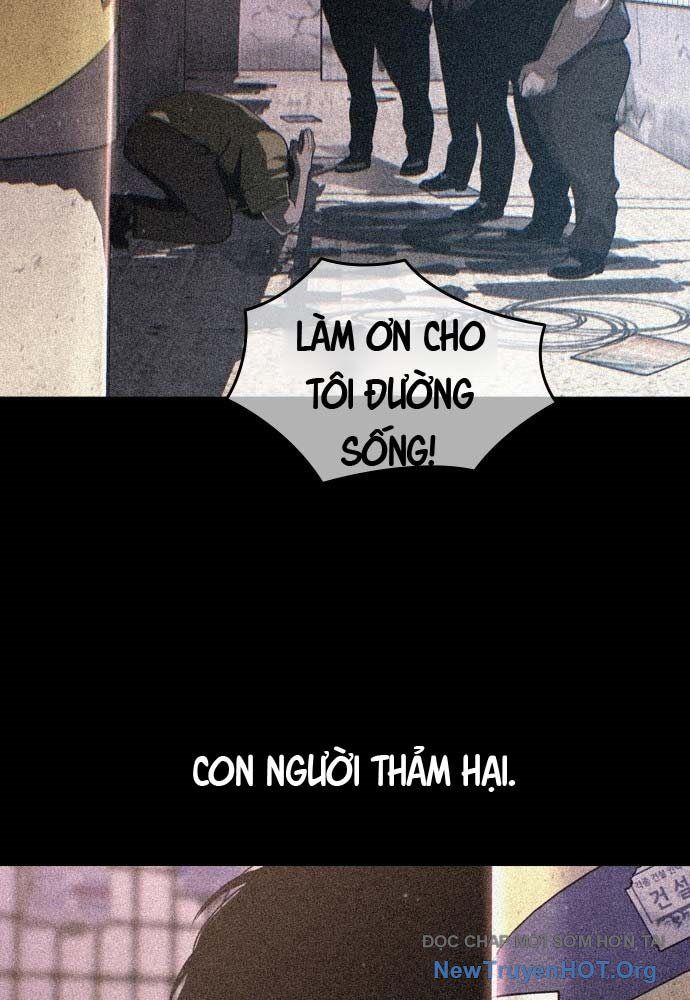 Nợ Máu Chapter 1 - 138