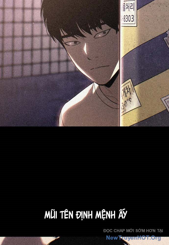 Nợ Máu Chapter 1 - 139