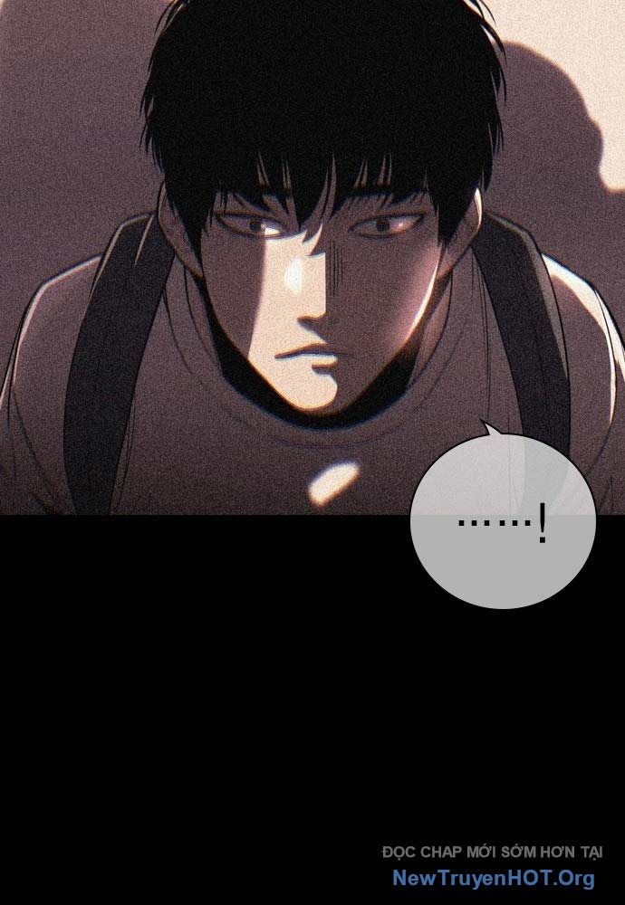 Nợ Máu Chapter 1 - 140