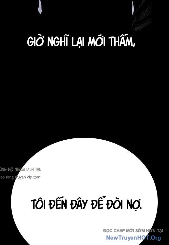 Nợ Máu Chapter 1 - 15