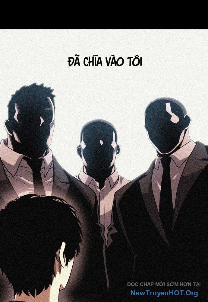 Nợ Máu Chapter 1 - 141