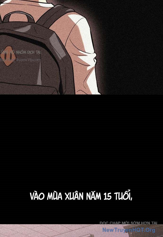 Nợ Máu Chapter 1 - 142