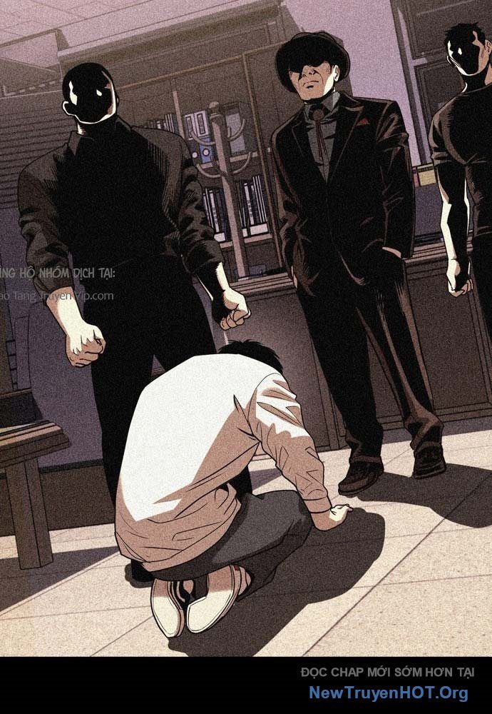 Nợ Máu Chapter 1 - 143