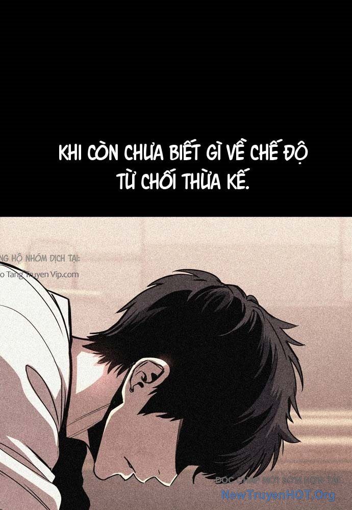 Nợ Máu Chapter 1 - 144