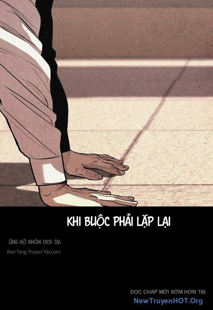 Nợ Máu Chapter 1 - 145