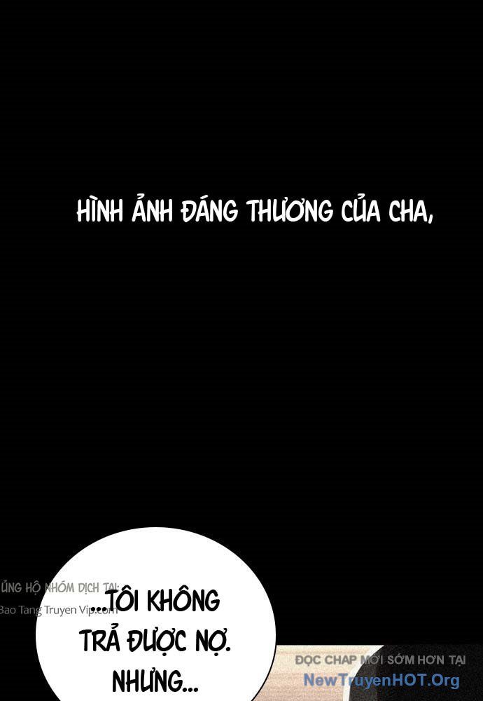Nợ Máu Chapter 1 - 146