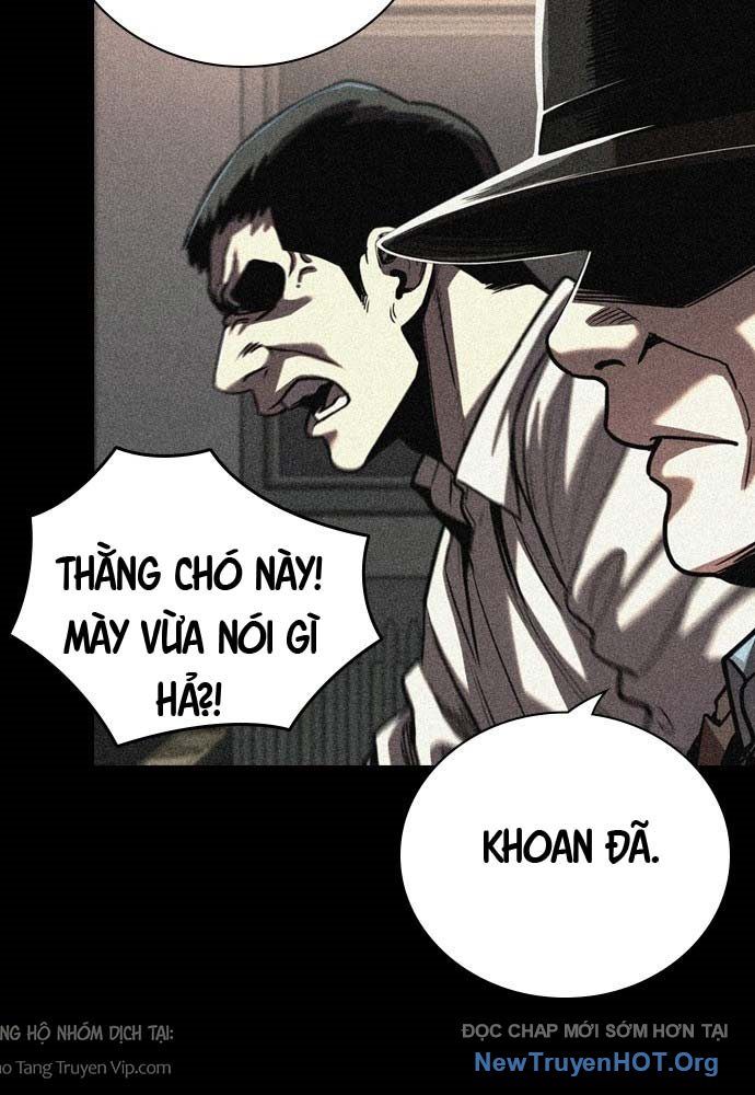 Nợ Máu Chapter 1 - 147