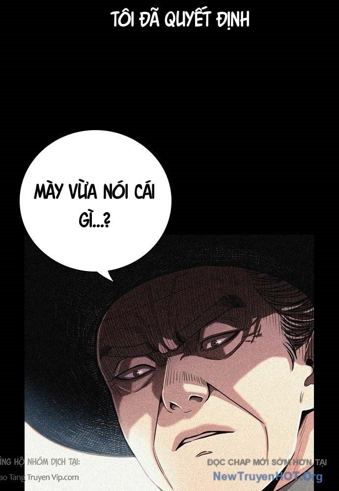 Nợ Máu Chapter 1 - 148