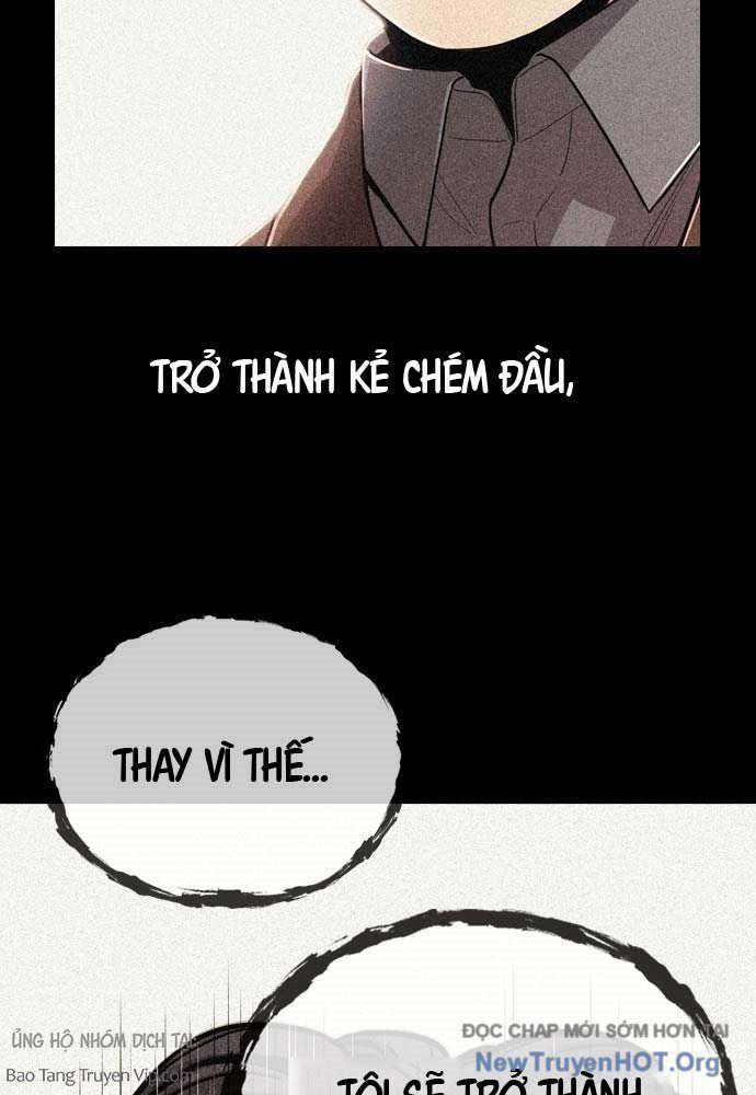 Nợ Máu Chapter 1 - 149