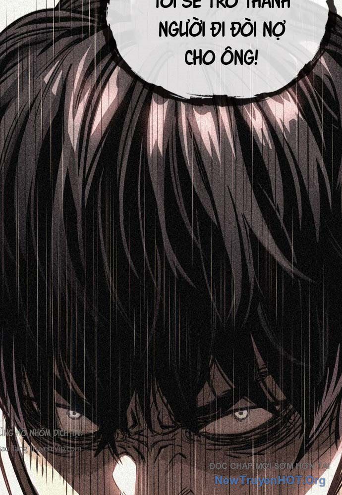 Nợ Máu Chapter 1 - 150