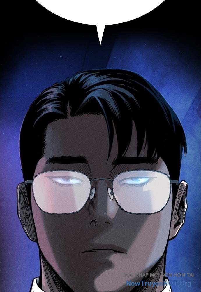 Nợ Máu Chapter 1 - 16