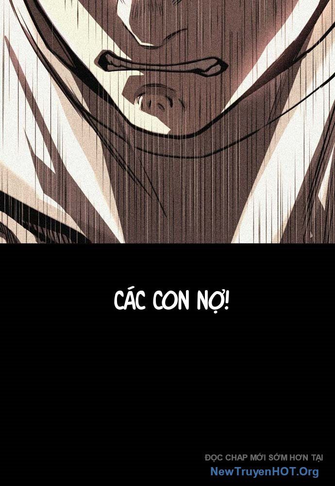 Nợ Máu Chapter 1 - 151