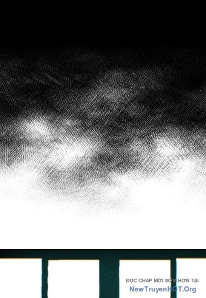 Nợ Máu Chapter 1 - 152