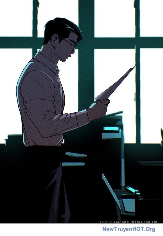 Nợ Máu Chapter 1 - 153