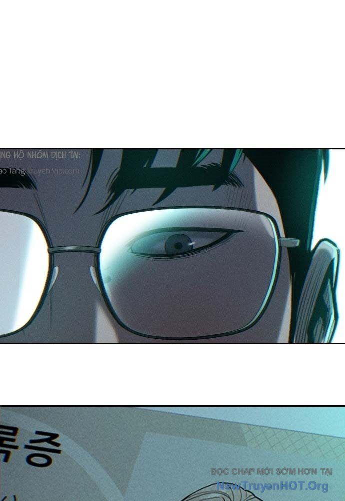 Nợ Máu Chapter 1 - 154